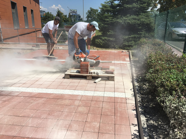 baumit-gala-2 baumit-gala-2