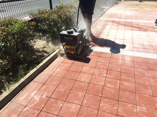 баумит гала дрейн 4 baumit-gala