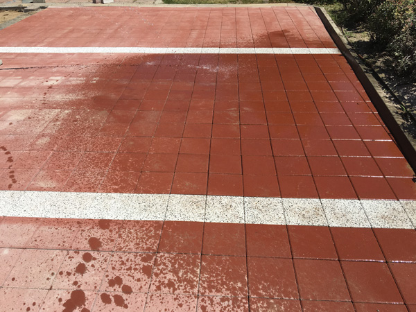 Баумит гала дрейн-3 baumit-gala