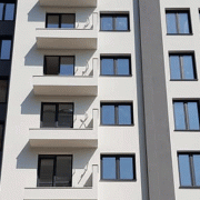 Carbon Edition – нови измерения за здравина и устойчивост на атмосферни влияния(Видео) caparol