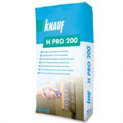 knauf-h-pro-200-1