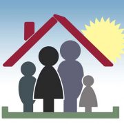 Скритата сила на вентилацията на покрива вентилация на покрив