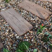 semmelrock-bradstone