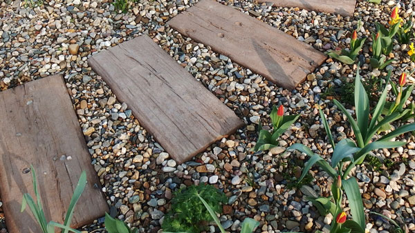 semmelrock-bradstone