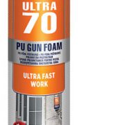 tytan-piana-ultra-70-produkt-1