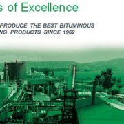 ЕСХА България – водеща компания в областта на хидро и топло изолациите Esha-0