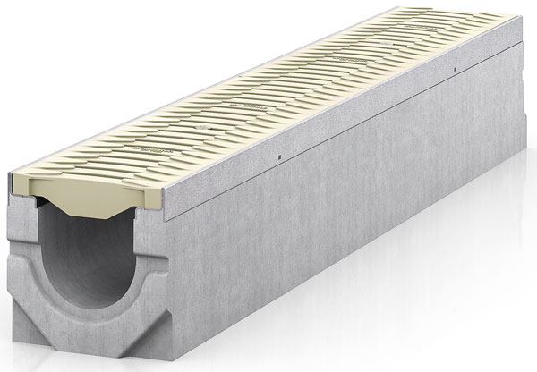 FIBRETEC__FF_KS_Farbe_Sand-hauraton