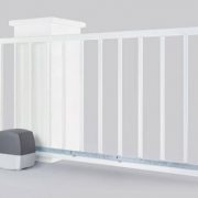 Hormann_linea_matic-1