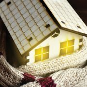 Калкулатор за конвертиране на мерни единици на дървен материал Toplivo-kalkolator-stroiteli