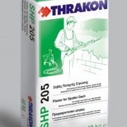 Тракон-SHP_205-1