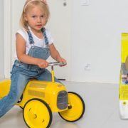 fugirashti-smesi-Weber-color-1