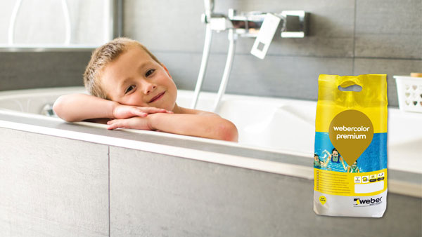 fugirashti-smesi-Weber-color-4