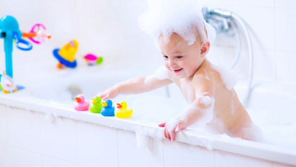 fugirashti-smesi-Weber-color