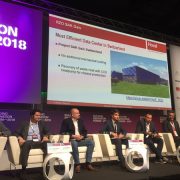 Ховал представи иновативни системни решения на Building innovation forum 2018 hoval-0