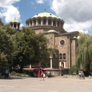 ploshtad-sveta-nedelia