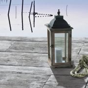 плочи Nordic Maritime