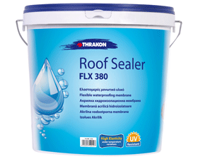 thrakon-FLX-380-ROOF-SEALER