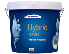 thrakon-FLX-385-HYBRID