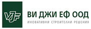 vjf-logo-stroiteli-1