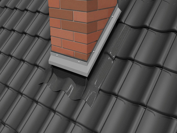 Винербергер© 