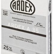 ARDEX-A-35-1