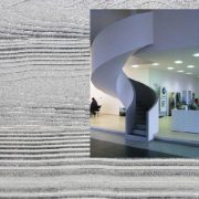 ARDEX представя BETONIMAGE – модерни решения за бетонова визия ARDEX-BETONIMAGE