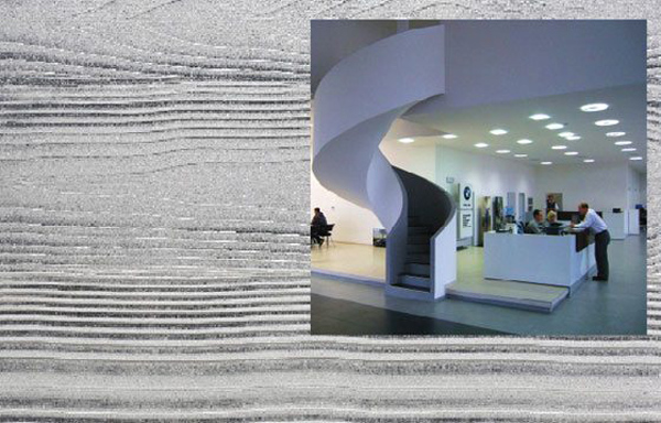 ARDEX-BETONIMAGE