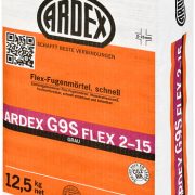 ARDEX-G9S-flex2-15