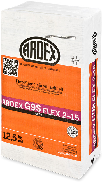ARDEX-G9S-flex2-15