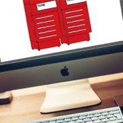 Съвременни тенденции в проектирането на ОВК – 3D моделиране BIM-Hoval-0