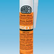 SE-Silicon-ardex