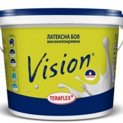 TERAFLEX_VISION_Marisan1