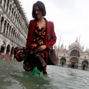 bazilikata-san-marko-1