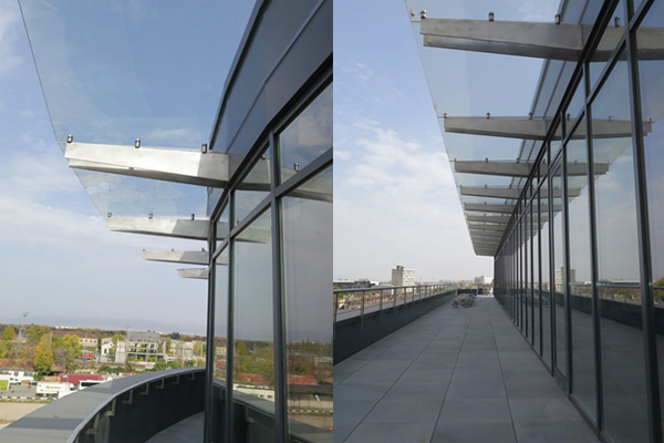 chehplast-stroiteli-8