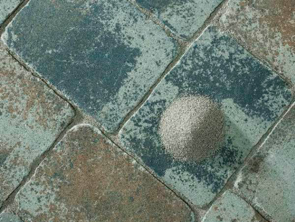 semmelrock-stones-eco-2