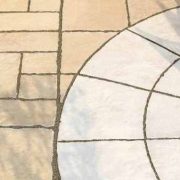 STONES ECO – ново поколение грижа за екстериорните фуги от Semmelrock semmelrock_STONES-ECO-11