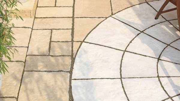 semmelrock_STONES-ECO-11