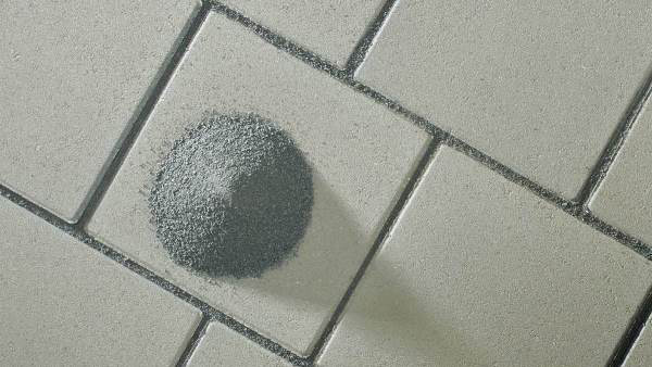 semmelrock-stones-eco-2 semmelrock-stones-eco-2