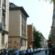 stolichnata-ulitza-ivan-vazov-0