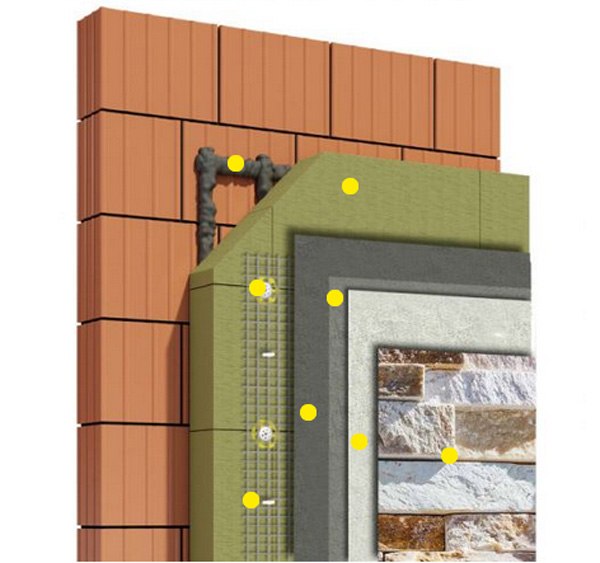 webertherm-Robusto-1