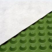 EshaDrain-Geo-500-1