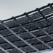 еомрежа-за-армиране-bebit-g-plus