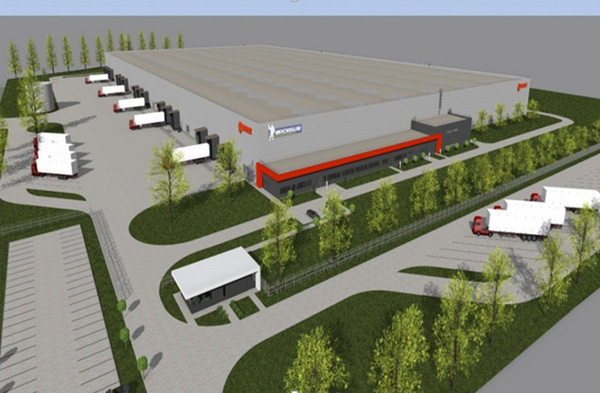 Секторът индустриални имоти със стабилна доходност industrialni-imoti