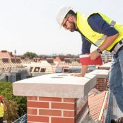 коминна система на Винербергер