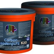 mazilka-caparol-Carbon-1