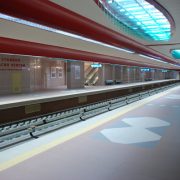 metrostantzia-0