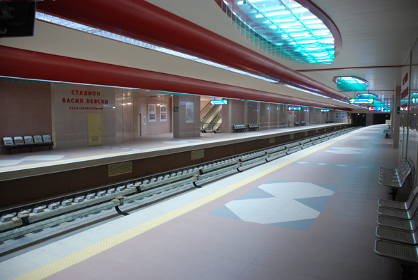 metrostantzia-0