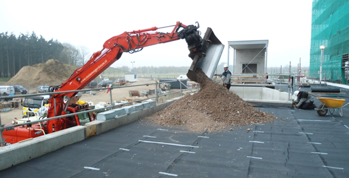 Nophadrain-Parking-Deck