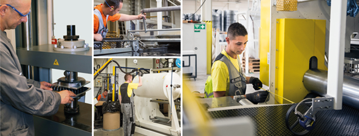 Nophadrain-Parking-Deck