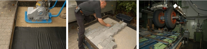 Nophadrain-Parking-Deck